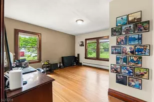886 Brass Castle Rd, White Township, NJ 07823 - Photo 23