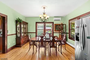 886 Brass Castle Rd, White Township, NJ 07823 - Photo 9