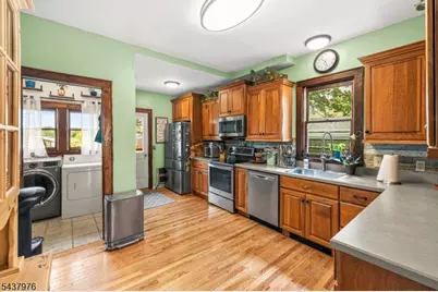 886 Brass Castle Rd, White Township, NJ 07823 - Photo 17