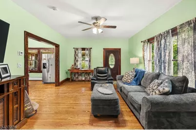 886 Brass Castle Rd, White Township, NJ 07823 - Photo 7