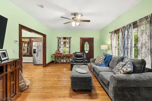 886 Brass Castle Rd, White Township, NJ 07823 - Photo 7