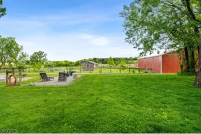886 Brass Castle Rd, White Township, NJ 07823 - Photo 35