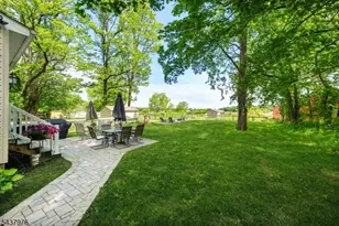 886 Brass Castle Rd, White Township, NJ 07823 - Photo 33