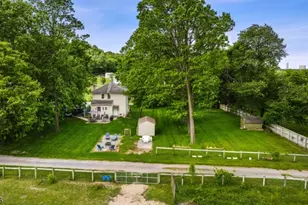 886 Brass Castle Rd, White Township, NJ 07823 - Photo 39