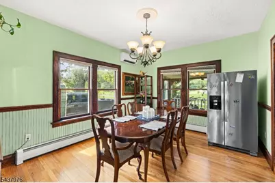 886 Brass Castle Rd, White Township, NJ 07823 - Photo 11