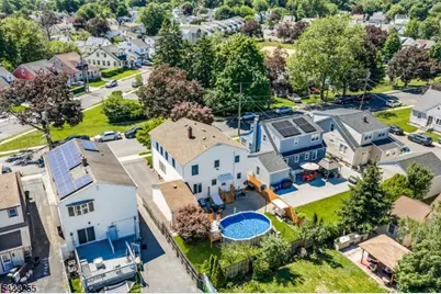 465 Ellen St, Union Township, NJ 07083 - Photo 39