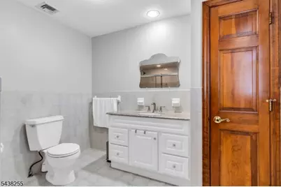 465 Ellen St, Union Township, NJ 07083 - Photo 21
