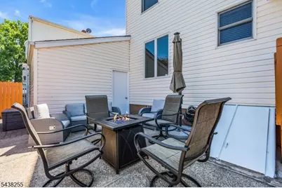 465 Ellen St, Union Township, NJ 07083 - Photo 31