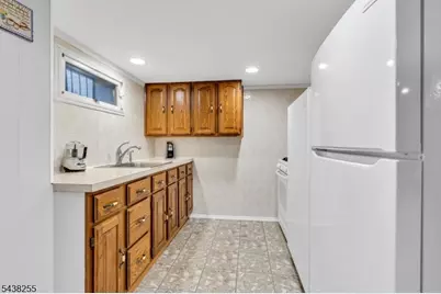 465 Ellen St, Union Township, NJ 07083 - Photo 23