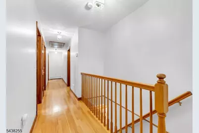 465 Ellen St, Union Township, NJ 07083 - Photo 17