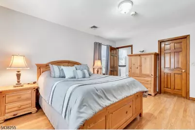 465 Ellen St, Union Township, NJ 07083 - Photo 15