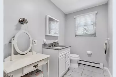 465 Ellen St, Union Township, NJ 07083 - Photo 13