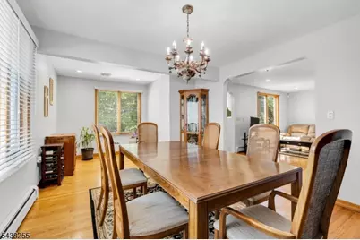 465 Ellen St, Union Township, NJ 07083 - Photo 5
