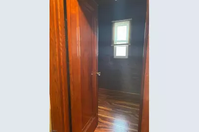 2074 Stowe St, Union Township, NJ 07083 - Photo 7