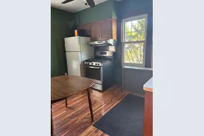 2074 Stowe St, Union Township, NJ 07083 - Photo 5