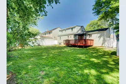 513 Quinton Ave, Kenilworth, NJ 07033 - Photo 27