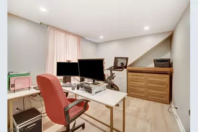 513 Quinton Ave, Kenilworth, NJ 07033 - Photo 13