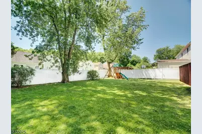 513 Quinton Ave, Kenilworth, NJ 07033 - Photo 29