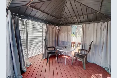 513 Quinton Ave, Kenilworth, NJ 07033 - Photo 23