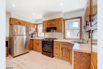 513 Quinton Ave, Kenilworth, NJ 07033 - Photo 5