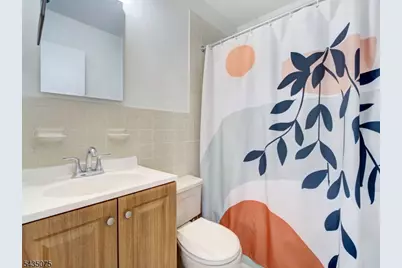 513 Quinton Ave, Kenilworth, NJ 07033 - Photo 9