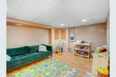 513 Quinton Ave, Kenilworth, NJ 07033 - Photo 17