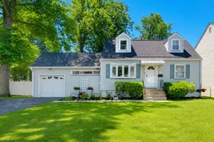 513 Quinton Ave, Kenilworth, NJ 07033 - Photo 1
