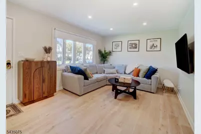 513 Quinton Ave, Kenilworth, NJ 07033 - Photo 3
