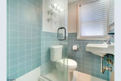 513 Quinton Ave, Kenilworth, NJ 07033 - Photo 15