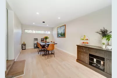 513 Quinton Ave, Kenilworth, NJ 07033 - Photo 7