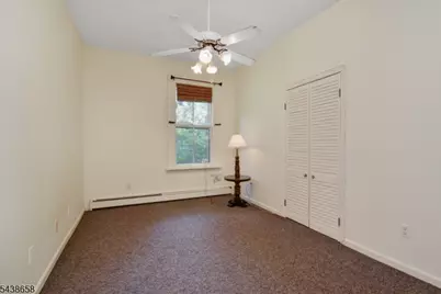 57 Park Ave, Unit #A, Madison, NJ 07940 - Photo 11