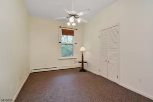 57 Park Ave Unit, Madison, NJ 07940 - Photo 11