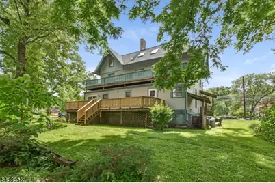 57 Park Ave, Unit #A, Madison, NJ 07940 - Photo 15