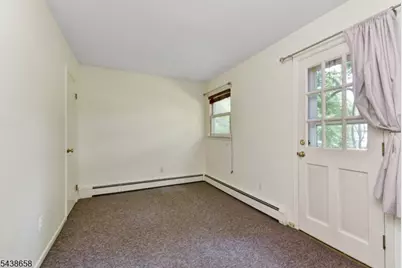 57 Park Ave, Unit #A, Madison, NJ 07940 - Photo 13