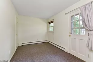 57 Park Ave Unit, Madison, NJ 07940 - Photo 13