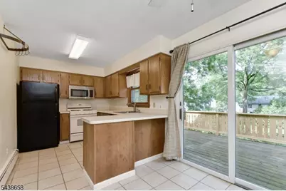 57 Park Ave, Unit #A, Madison, NJ 07940 - Photo 7