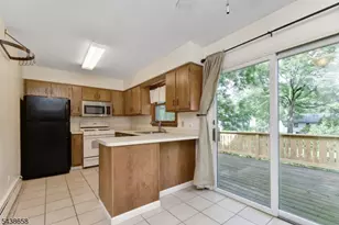 57 Park Ave Unit, Madison, NJ 07940 - Photo 7
