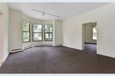 57 Park Ave, Unit #A, Madison, NJ 07940 - Photo 5