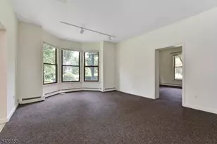 57 Park Ave Unit, Madison, NJ 07940 - Photo 5