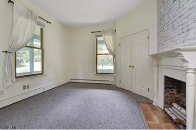 57 Park Ave, Unit #A, Madison, NJ 07940 - Photo 9