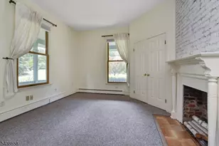 57 Park Ave Unit, Madison, NJ 07940 - Photo 9