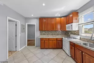 488 S 12th St, Newark, NJ 07103 - Photo 27