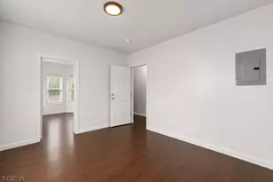 488 S 12th St, Newark, NJ 07103 - Photo 31