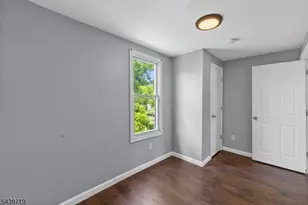 488 S 12th St, Newark, NJ 07103 - Photo 25
