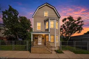 488 S 12th St, Newark, NJ 07103 - Photo 1
