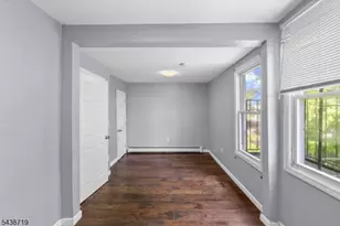 488 S 12th St, Newark, NJ 07103 - Photo 21