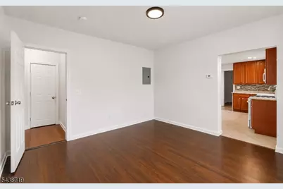 488 S 12th St, Newark, NJ 07103 - Photo 17