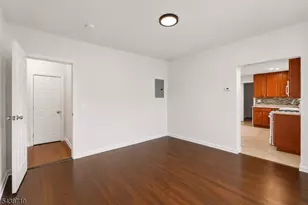 488 S 12th St, Newark, NJ 07103 - Photo 17