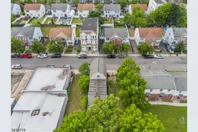 488 S 12th St, Newark, NJ 07103 - Photo 37