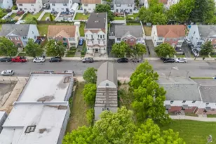 488 S 12th St, Newark, NJ 07103 - Photo 37